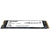 SSD накопитель Patriot Memory P300 M.2 2280 2TB (P300P2TBM28) - изображение 3 SSD накопитель Patriot Memory P300 M.2 2280 2TB (P300P2TBM28) - изображение 3