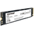 SSD накопитель Patriot Memory P300 M.2 2280 2TB (P300P2TBM28) - изображение 2 SSD накопитель Patriot Memory P300 M.2 2280 2TB (P300P2TBM28) - изображение 2