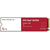 Western Digital Red SN700 4TB M.2 NVMe PCIe 3.0 3D NAND (TLC) (WDS400T1R0C)  Western Digital Red SN700 4TB M.2 NVMe PCIe 3.0 3D NAND (TLC) (WDS400T1R0C)