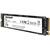 SSD накопитель Patriot Memory P300 M.2 2280 2TB (P300P2TBM28) - изображение 4 SSD накопитель Patriot Memory P300 M.2 2280 2TB (P300P2TBM28) - изображение 4