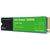 Western Digital Green SN350 2TB M.2 NVMe PCIe 3.0 QLC (WDS200T3G0C) - зображення 2 Western Digital Green SN350 2TB M.2 NVMe PCIe 3.0 QLC (WDS200T3G0C) - зображення 2