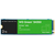 Western Digital Green SN350 2TB M.2 NVMe PCIe 3.0 QLC (WDS200T3G0C)  Western Digital Green SN350 2TB M.2 NVMe PCIe 3.0 QLC (WDS200T3G0C)