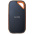 SanDisk Extreme PRO 2TB 2.5" USB 3.2 Gen2 Type-C 3D NAND (TLC) Black/Orange (SDSSDE81-2T00-G25) External"  SanDisk Extreme PRO 2TB 2.5" USB 3.2 Gen2 Type-C 3D NAND (TLC) Black/Orange (SDSSDE81-2T00-G25) External"