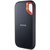 SanDisk Extreme 4TB 2.5" USB 3.2 Gen2 Type-C 3D NAND (TLC) Black/Orange (SDSSDE61-4T00-G25) External" - зображення 3 SanDisk Extreme 4TB 2.5" USB 3.2 Gen2 Type-C 3D NAND (TLC) Black/Orange (SDSSDE61-4T00-G25) External" - зображення 3