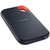 SanDisk Extreme 4TB 2.5" USB 3.2 Gen2 Type-C 3D NAND (TLC) Black/Orange (SDSSDE61-4T00-G25) External" - зображення 4 SanDisk Extreme 4TB 2.5" USB 3.2 Gen2 Type-C 3D NAND (TLC) Black/Orange (SDSSDE61-4T00-G25) External" - зображення 4