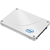 Solidigm (Intel) S4620 1.92TB 2.5" SATAIII 3D NAND (TLC) (SSDSC2KG019TZ01) - изображение 2 Solidigm (Intel) S4620 1.92TB 2.5" SATAIII 3D NAND (TLC) (SSDSC2KG019TZ01) - изображение 2