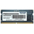 Оперативна пам'ять Patriot SODIMM DDR5-4800 32768MB PC5-38400 (PSD532G48002S)  Оперативна пам'ять Patriot SODIMM DDR5-4800 32768MB PC5-38400 (PSD532G48002S)