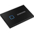 Samsung Portable SSD T7 TOUCH 2TB USB 3.2 Type-C Black (MU-PC2T0K/WW) External - изображение 4