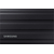 Samsung Portable SSD T7 Shield 4Tb USB 3.2 Type-C Black (MU-PE4T0S/EU)  Samsung Portable SSD T7 Shield 4Tb USB 3.2 Type-C Black (MU-PE4T0S/EU)