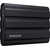 Samsung Portable SSD T7 Shield 4Tb USB 3.2 Type-C Black (MU-PE4T0S/EU) - зображення 3 Samsung Portable SSD T7 Shield 4Tb USB 3.2 Type-C Black (MU-PE4T0S/EU) - зображення 3