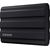 Samsung Portable SSD T7 Shield 4Tb USB 3.2 Type-C Black (MU-PE4T0S/EU) - зображення 4 Samsung Portable SSD T7 Shield 4Tb USB 3.2 Type-C Black (MU-PE4T0S/EU) - зображення 4