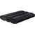 Samsung Portable SSD T7 Shield 4Tb USB 3.2 Type-C Black (MU-PE4T0S/EU) - зображення 7 Samsung Portable SSD T7 Shield 4Tb USB 3.2 Type-C Black (MU-PE4T0S/EU) - зображення 7