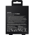 Samsung Portable SSD T7 Shield 4Tb USB 3.2 Type-C Black (MU-PE4T0S/EU) - зображення 9 Samsung Portable SSD T7 Shield 4Tb USB 3.2 Type-C Black (MU-PE4T0S/EU) - зображення 9