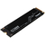Kingston SSD KC3000 2TB M.2 2280 NVMe PCIe Gen 4.0 x4 3D TLC NAND (SKC3000D/2048G) - изображение 2 Kingston SSD KC3000 2TB M.2 2280 NVMe PCIe Gen 4.0 x4 3D TLC NAND (SKC3000D/2048G) - изображение 2