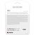 Kingston SSD KC3000 2TB M.2 2280 NVMe PCIe Gen 4.0 x4 3D TLC NAND (SKC3000D/2048G) - изображение 4 Kingston SSD KC3000 2TB M.2 2280 NVMe PCIe Gen 4.0 x4 3D TLC NAND (SKC3000D/2048G) - изображение 4