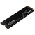 Kingston SSD KC3000 4TB M.2 2280 NVMe PCIe Gen 4.0 x4 3D TLC NAND (SKC3000D/4096G) - изображение 2 Kingston SSD KC3000 4TB M.2 2280 NVMe PCIe Gen 4.0 x4 3D TLC NAND (SKC3000D/4096G) - изображение 2