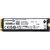 Kingston SSD KC3000 4TB M.2 2280 NVMe PCIe Gen 4.0 x4 3D TLC NAND (SKC3000D/4096G) - изображение 3 Kingston SSD KC3000 4TB M.2 2280 NVMe PCIe Gen 4.0 x4 3D TLC NAND (SKC3000D/4096G) - изображение 3