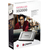 Kingston XS2000 Portable SSD 4TB USB 3.2 Gen2 (2x2) Type-C IP55 3D NAND (SXS2000/4000G) - зображення 6 Kingston XS2000 Portable SSD 4TB USB 3.2 Gen2 (2x2) Type-C IP55 3D NAND (SXS2000/4000G) - зображення 6