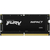 Оперативная память Kingston Fury SODIMM DDR5-4800 16384MB PC5-38400 Impact 1Rx8 Black (KF548S38IB-16)  Оперативная память Kingston Fury SODIMM DDR5-4800 16384MB PC5-38400 Impact 1Rx8 Black (KF548S38IB-16)