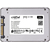 Crucial MX500 2TB 2.5" SATAIII 3D TLC (CT2000MX500SSD1) - зображення 3 Crucial MX500 2TB 2.5" SATAIII 3D TLC (CT2000MX500SSD1) - зображення 3