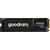 Goodram PX600 2TB M.2 NVMe PCIe 4.0 x4 3D NAND (TLC) (SSDPR-PX600-2K0-80) 