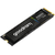 Goodram PX600 2TB M.2 NVMe PCIe 4.0 x4 3D NAND (TLC) (SSDPR-PX600-2K0-80) - изображение 2