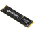 Goodram PX600 2TB M.2 NVMe PCIe 4.0 x4 3D NAND (TLC) (SSDPR-PX600-2K0-80) - изображение 3