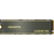 ADATA LEGEND 800 2TB M.2 NVMe PCIe 4.0 x4 3D NAND (TLC) (ALEG-800-2000GCS)  ADATA LEGEND 800 2TB M.2 NVMe PCIe 4.0 x4 3D NAND (TLC) (ALEG-800-2000GCS)