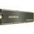 ADATA LEGEND 800 2TB M.2 NVMe PCIe 4.0 x4 3D NAND (TLC) (ALEG-800-2000GCS) - зображення 2 ADATA LEGEND 800 2TB M.2 NVMe PCIe 4.0 x4 3D NAND (TLC) (ALEG-800-2000GCS) - зображення 2