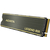 ADATA LEGEND 800 2TB M.2 NVMe PCIe 4.0 x4 3D NAND (TLC) (ALEG-800-2000GCS) - зображення 3 ADATA LEGEND 800 2TB M.2 NVMe PCIe 4.0 x4 3D NAND (TLC) (ALEG-800-2000GCS) - зображення 3