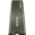 ADATA LEGEND 800 2TB M.2 NVMe PCIe 4.0 x4 3D NAND (TLC) (ALEG-800-2000GCS) - зображення 5 ADATA LEGEND 800 2TB M.2 NVMe PCIe 4.0 x4 3D NAND (TLC) (ALEG-800-2000GCS) - зображення 5
