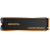 ADATA LEGEND 960 MAX 4TB M.2 NVMe PCIe 4.0 x4 3D NAND (ALEG-960M-4TCS)  ADATA LEGEND 960 MAX 4TB M.2 NVMe PCIe 4.0 x4 3D NAND (ALEG-960M-4TCS)