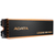 ADATA LEGEND 960 MAX 4TB M.2 NVMe PCIe 4.0 x4 3D NAND (ALEG-960M-4TCS) - изображение 2 ADATA LEGEND 960 MAX 4TB M.2 NVMe PCIe 4.0 x4 3D NAND (ALEG-960M-4TCS) - изображение 2