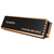 ADATA LEGEND 960 MAX 4TB M.2 NVMe PCIe 4.0 x4 3D NAND (ALEG-960M-4TCS) - изображение 3 ADATA LEGEND 960 MAX 4TB M.2 NVMe PCIe 4.0 x4 3D NAND (ALEG-960M-4TCS) - изображение 3