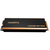 ADATA LEGEND 960 MAX 4TB M.2 NVMe PCIe 4.0 x4 3D NAND (ALEG-960M-4TCS) - изображение 5 ADATA LEGEND 960 MAX 4TB M.2 NVMe PCIe 4.0 x4 3D NAND (ALEG-960M-4TCS) - изображение 5