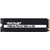 Patriot P400 Lite 2TB M.2 NVMe PCIe 4.0 x4 3D NAND (P400LP2KGM28H)  Patriot P400 Lite 2TB M.2 NVMe PCIe 4.0 x4 3D NAND (P400LP2KGM28H)