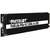 Patriot P400 Lite 2TB M.2 NVMe PCIe 4.0 x4 3D NAND (P400LP2KGM28H) - зображення 2 Patriot P400 Lite 2TB M.2 NVMe PCIe 4.0 x4 3D NAND (P400LP2KGM28H) - зображення 2