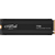 Crucial T700 with Heatsink 4TB M.2 NVMe PCIe 5.0 x4 3D NAND (TLC) (CT4000T700SSD5)  Crucial T700 with Heatsink 4TB M.2 NVMe PCIe 5.0 x4 3D NAND (TLC) (CT4000T700SSD5)