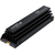 Crucial T700 with Heatsink 4TB M.2 NVMe PCIe 5.0 x4 3D NAND (TLC) (CT4000T700SSD5) - изображение 2 Crucial T700 with Heatsink 4TB M.2 NVMe PCIe 5.0 x4 3D NAND (TLC) (CT4000T700SSD5) - изображение 2