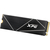 ADATA GAMMIX S70 Blade 4TB M.2 NVMe PCIe 4.0 x4 3D NAND (TLC) (AGAMMIXS70B-4T-CS) - изображение 2 ADATA GAMMIX S70 Blade 4TB M.2 NVMe PCIe 4.0 x4 3D NAND (TLC) (AGAMMIXS70B-4T-CS) - изображение 2