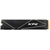 ADATA GAMMIX S70 Blade 4TB M.2 NVMe PCIe 4.0 x4 3D NAND (TLC) (AGAMMIXS70B-4T-CS) - изображение 4 ADATA GAMMIX S70 Blade 4TB M.2 NVMe PCIe 4.0 x4 3D NAND (TLC) (AGAMMIXS70B-4T-CS) - изображение 4