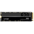 Lexar NM620 2TB M.2 NVMe PCIe 3.0 x4 3D NAND (TLC) (LNM620X002T-RNNNG)  Lexar NM620 2TB M.2 NVMe PCIe 3.0 x4 3D NAND (TLC) (LNM620X002T-RNNNG)