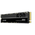 Lexar NM620 2TB M.2 NVMe PCIe 3.0 x4 3D NAND (TLC) (LNM620X002T-RNNNG) - зображення 2 Lexar NM620 2TB M.2 NVMe PCIe 3.0 x4 3D NAND (TLC) (LNM620X002T-RNNNG) - зображення 2