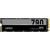 Lexar NM790 2TB M.2 NVMe PCIe 4.0 x4 3D NAND (TLC) (LNM790X002T-RNNNG)  Lexar NM790 2TB M.2 NVMe PCIe 4.0 x4 3D NAND (TLC) (LNM790X002T-RNNNG)