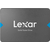 Lexar NQ100 1.92TB 2.5" SATAIII 3D NAND (TLC) (LNQ100X1920-RNNNG) 
