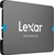 Lexar NQ100 1.92TB 2.5" SATAIII 3D NAND (TLC) (LNQ100X1920-RNNNG) - изображение 2
