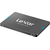 Lexar NQ100 1.92TB 2.5" SATAIII 3D NAND (TLC) (LNQ100X1920-RNNNG) - изображение 3