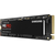 Samsung 990 PRO 1TB M.2 NVMe PCIe 4.0 V-NAND (MLC) (MZ-V9P1T0BW) - зображення 2 Samsung 990 PRO 1TB M.2 NVMe PCIe 4.0 V-NAND (MLC) (MZ-V9P1T0BW) - зображення 2