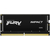 Оперативная память Kingston Fury SODIMM DDR5-4800 32768MB PC5-38400 Impact Black (KF548S38IB-32)  Оперативная память Kingston Fury SODIMM DDR5-4800 32768MB PC5-38400 Impact Black (KF548S38IB-32)