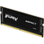 Оперативная память Kingston Fury SODIMM DDR5-4800 32768MB PC5-38400 Impact Black (KF548S38IB-32) - изображение 2 Оперативная память Kingston Fury SODIMM DDR5-4800 32768MB PC5-38400 Impact Black (KF548S38IB-32) - изображение 2